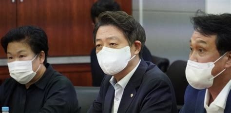 김건희 논문 증인들 줄줄이 국감 불출석野 국민무시