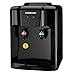 Amazon Farberware FW WD419 Freestanding Hot And Cool Water Cooler