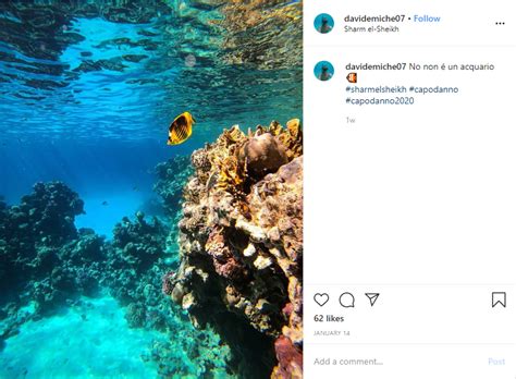 5 things to do in Sharm El Sheikh - Beach Holiday Blog | On the Beach