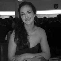 Kimberleigh Smith - British Army Officer undergoing MSc | LinkedIn