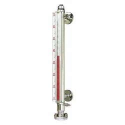 Veekay Side Mounted Magnetic Level Indicator At Rs In Chennai Id