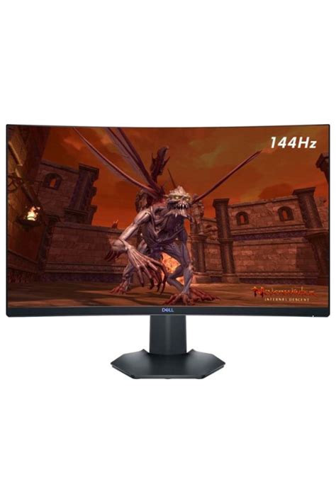 These Black Friday Gaming Monitor Deals Are The Cheapest Weve Ever Seen