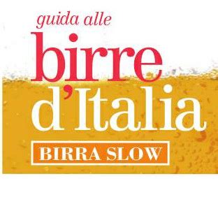 Birrificio Foglie D Erba News Riconoscimenti Guida Alle Birre D