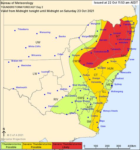 Bureau Of Meteorology New South Wales On Twitter Ok First Nobody