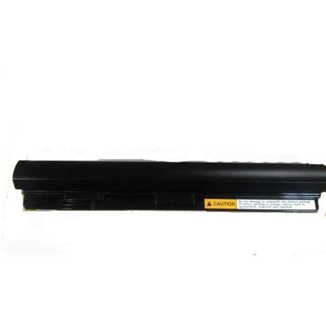 Jual Original Baterai Laptop Axioo Pico Pjm Series Zyrex Series