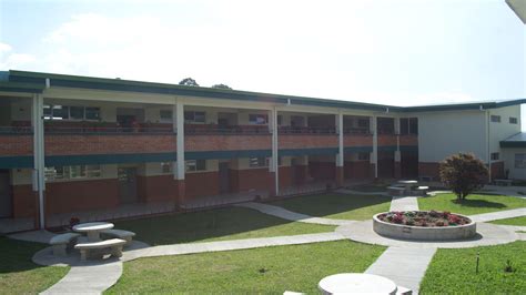 Colegio María Inmaculada Inicio Colegio Maria Inmaculada