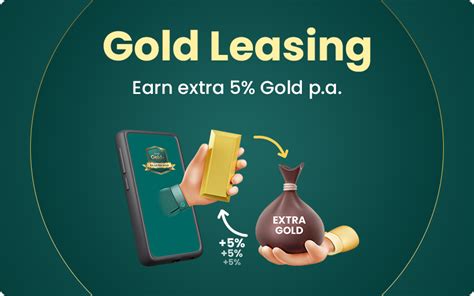 gold price today  grt