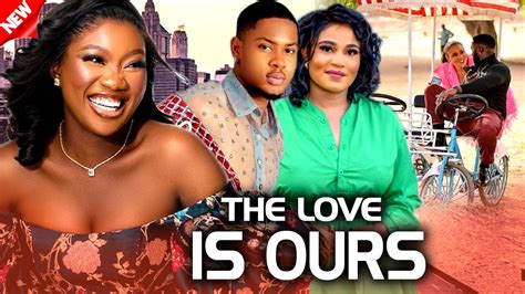 New Released Now The Love Is Our S Rosabella Clinton Joshua