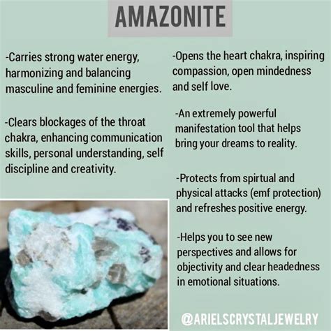 Pin By On Meditation Crystals Crystal Healing Stones Crystals