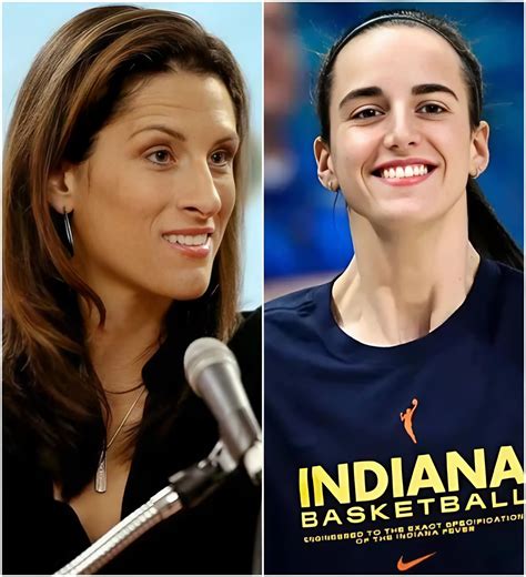 Latest - BREAKING NEWS: “$300K Surprise!” — Stephanie White Breaks Down