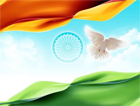 india independence day wallpaper 24