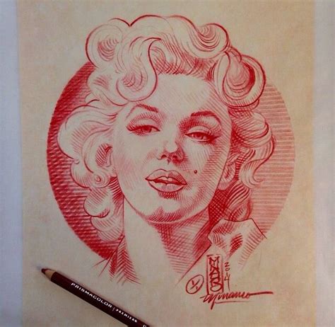 Jasonminauro Tattoo Sketches Tattoo Drawings Art Tattoo Cool Art