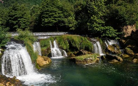 Kako Su Se Lokalni Srbi Hrvati I Bosanci Zajedno Izborili Protiv Mhe