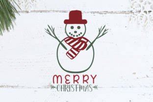 Christmas Sign Bundle Farmhouse Christm Graphic By Camelsvg Creative