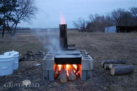 Diy Maple Syrup Evaporator : Maple Syrup Evaporator | Raising Milk and Honey | Maple ... : A ...