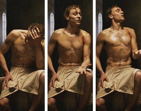 Pin On Tom Hiddleston