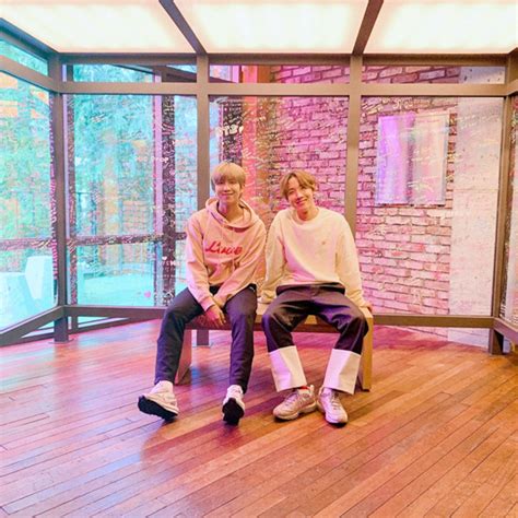 Inside The Extravagant House Of Bts Pop Up In Seoul E Online Ap