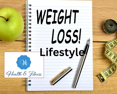 Best 8 Sustainable Weight Loss Tips For A Healthy Lifestyle