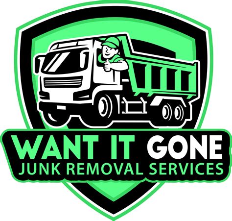 Junk Removal Ocala FL, Fast Junk Pick Up, Junk Haulers & Demolition