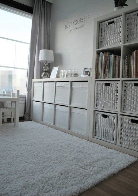 Kallax Ideas Bedroom | Ralnosulwe