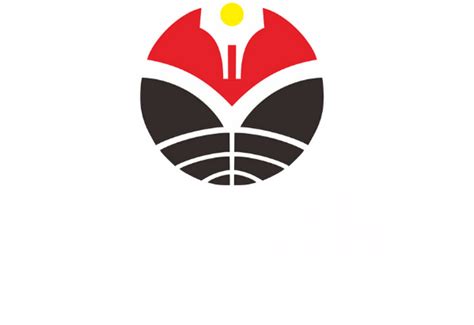 Logo Upi Bandung Png 23 Koleksi Gambar