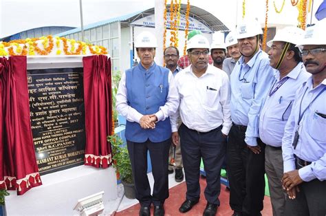 ntpc director  sarkariresultsarkariresult