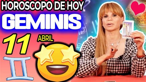 Dios Te Eligi Vas A Recibir Algo Gigante Geminis Monhi