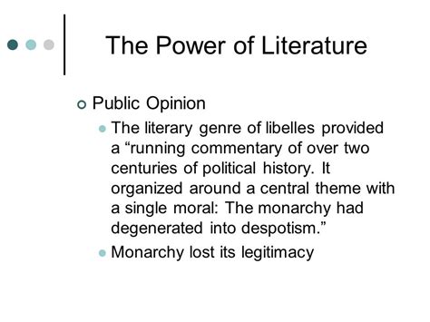 Robert Darnton “forbidden Best Sellers Of Pre Revolutionary France” Leading American Cultural