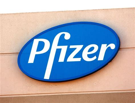 Pfizers Latest Acquisition Strengthens The Case For Pfe Stock Marketbeat