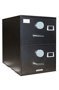 Safefile Gsa Approved Class Security Containers And Safes Hamilton