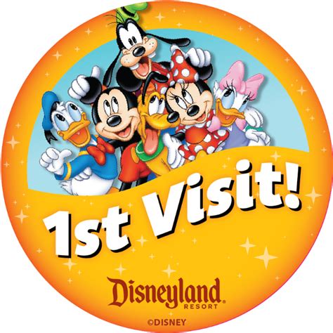 Cómo hacer que la primera visita de tu hijo a Disney sea extra mágica