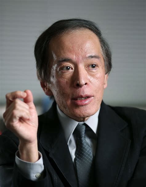 「実用主義者で国際派」日銀新総裁候補の植田和男氏 朝日ウイークリーデジタルasahi Weekly Digital日本語解説付きで読め