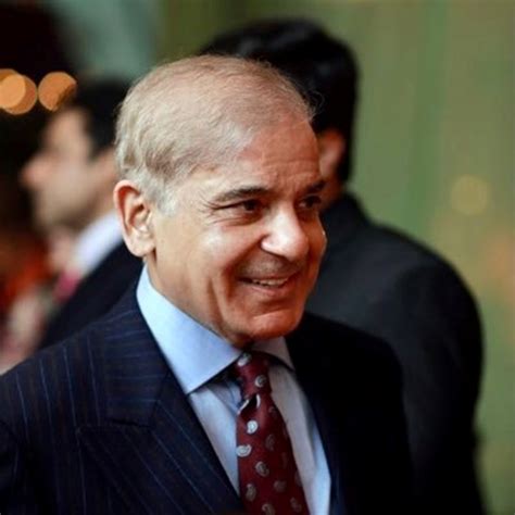 Pak Pm Shehbaz Sharif Meets Older Brother Nawaz In London Politics