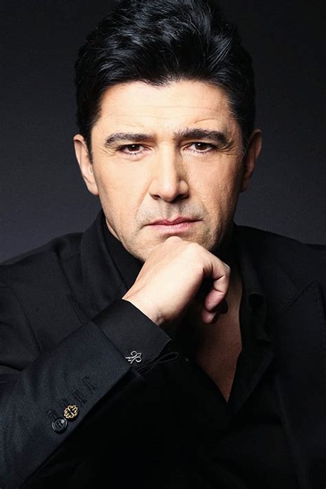 Hakan Ural: Turkish Presenter, Producer, And Columnist