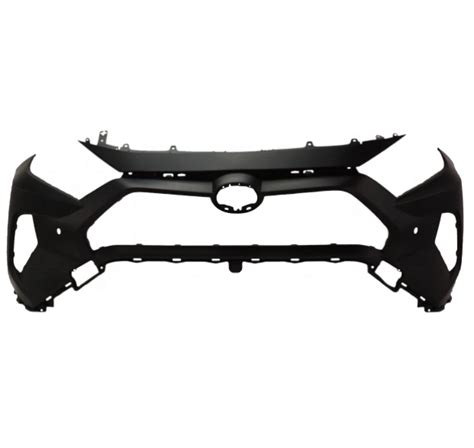 Hw X Offroad Car Front Grille Bumper For Rav Accessories Buy Car