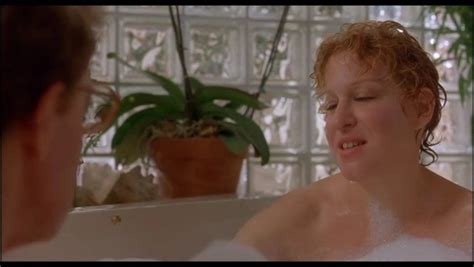 Naked Bette Midler In Scenes From A Mall Hot Sex Picture