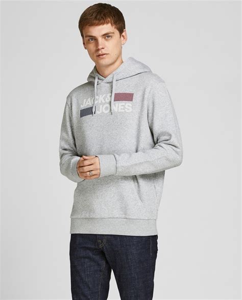 Sudaderas Y Chándals De Hombre · Moda · El Corte Inglés 1065 · 38