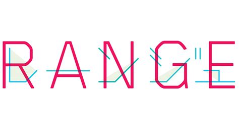 range  behance