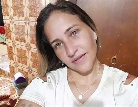 Mulher Encontrada Morta M Os Amarradas E Corte Profundo No