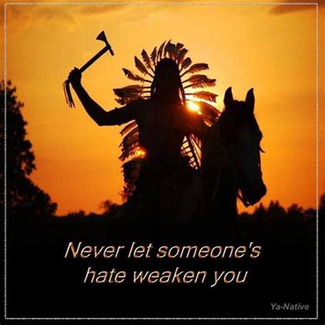 Images Ya Native Blog In 2024 Native American Quotes Native