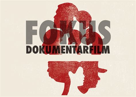 Filmb Ro Bremen E V Fokus Dokumentarfilm