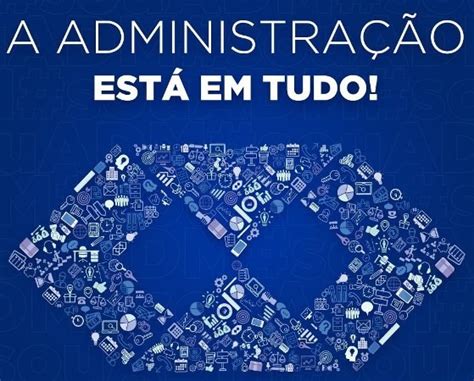 9 de Setembro Dia do Administrador Portal Via Pública