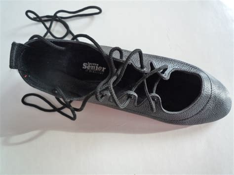 Scottish And Country Dancing Shoes And Highland Dance Shoes From St