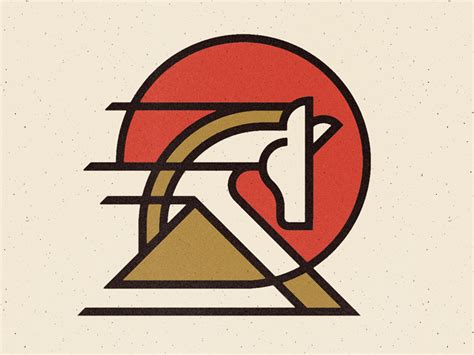 Trojan Horse by Pavlov Visuals on Dribbble