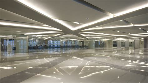 3dlsu 2f Admission Hall Feb13 6