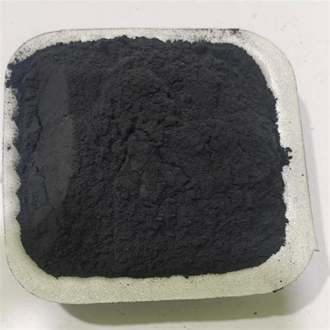 Grade 82 Rice Husk Ash Micro Silica Powder Fumed Silica Silica Fume