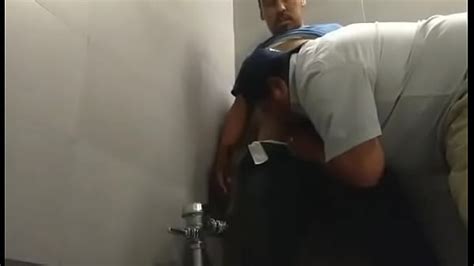 Gay Rico Videos XVIDEOS