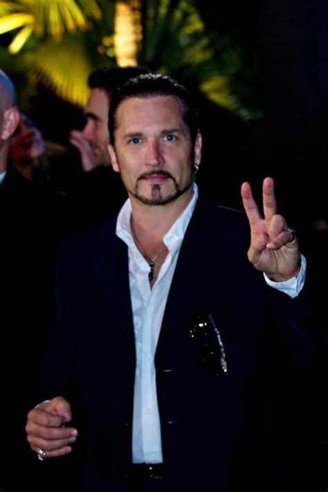 1000+ images about Eric Singer on Pinterest | Kiss photo, John corabi ...