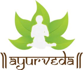 Download ayurveda symbol png - medicina ayurveda: tomo 3 png - Free PNG Images | TOPpng