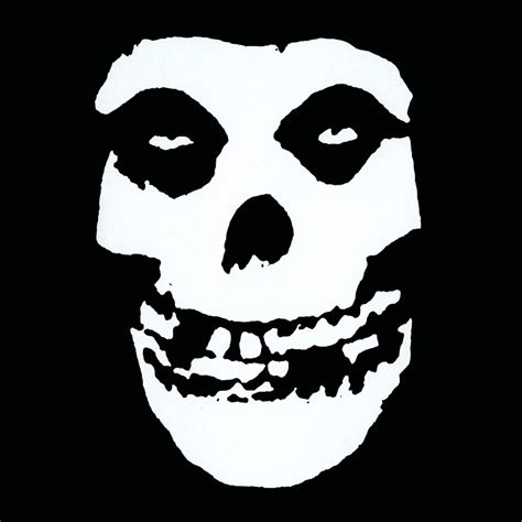 ‎the Misfits Box Set Álbum De The Misfits Apple Music